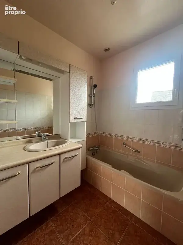 Maison bourg de quessoy - photo 10