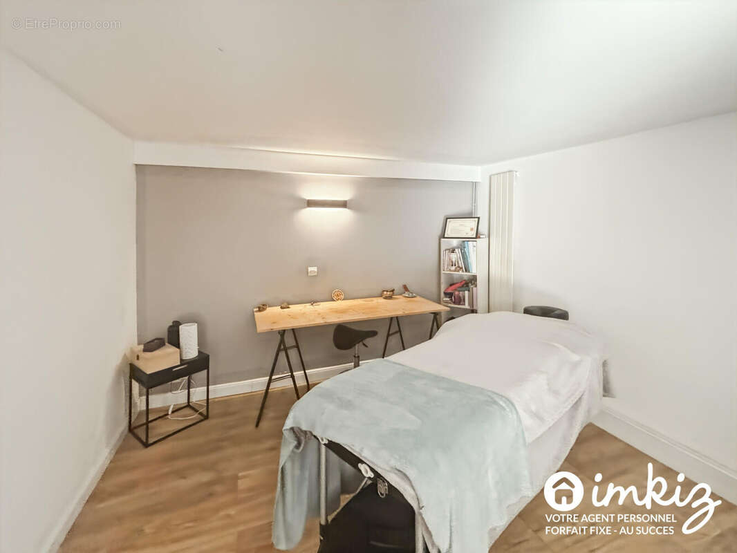 Maison 8 pièces - photo 15