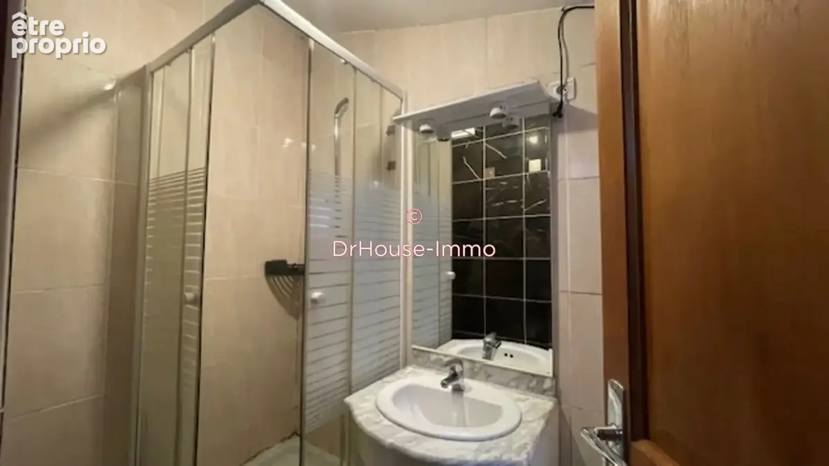 Maison 4 pièces 85 m² à vendre à Les Pavillons-Sous-Bois (93320) - photo 7