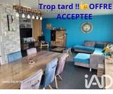 Photo 1 - Maison à SAINT-JEAN-SUR-VILAINE