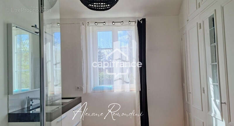Maison à vendre 6 pièces  (27) - photo 16