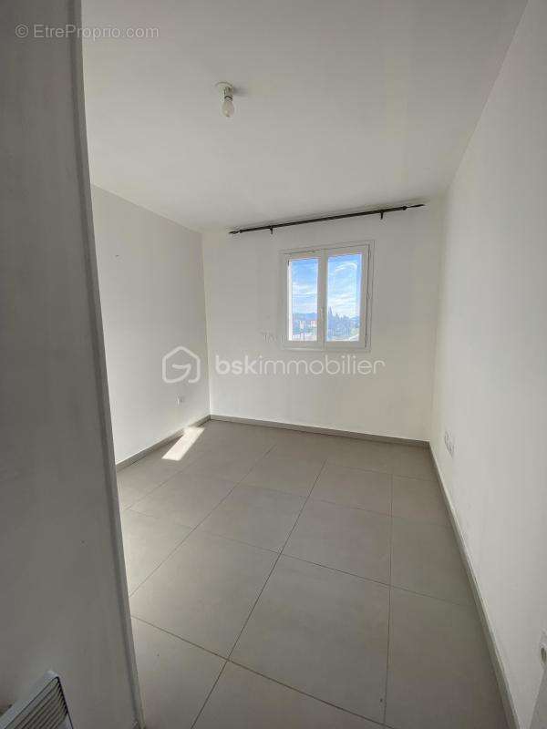 Maison 3 faces R+1 – 102 m² utiles - photo 18