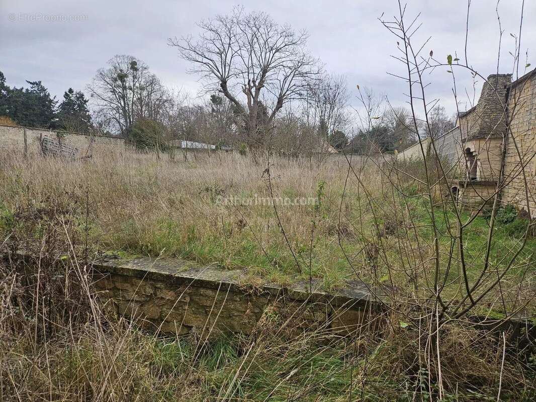 Vente Maison Caen(14000) 367 500ï¿œ - photo 8