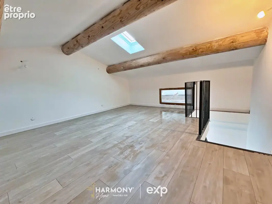 Maison 5 pièces 105 m² à vendre à Jouques (13490) - photo 3
