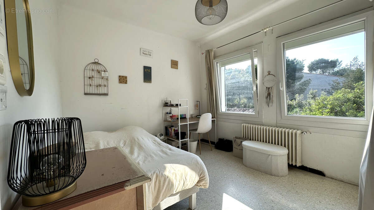 Maison à FREJUS