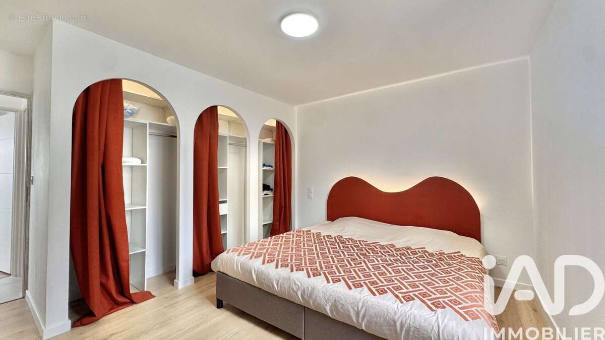 Photo 7 - Maison à MARGUERITTES