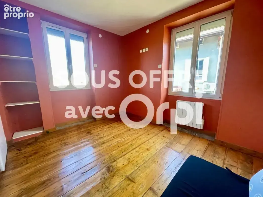 Offre acceptée.... visites terminées - photo 9