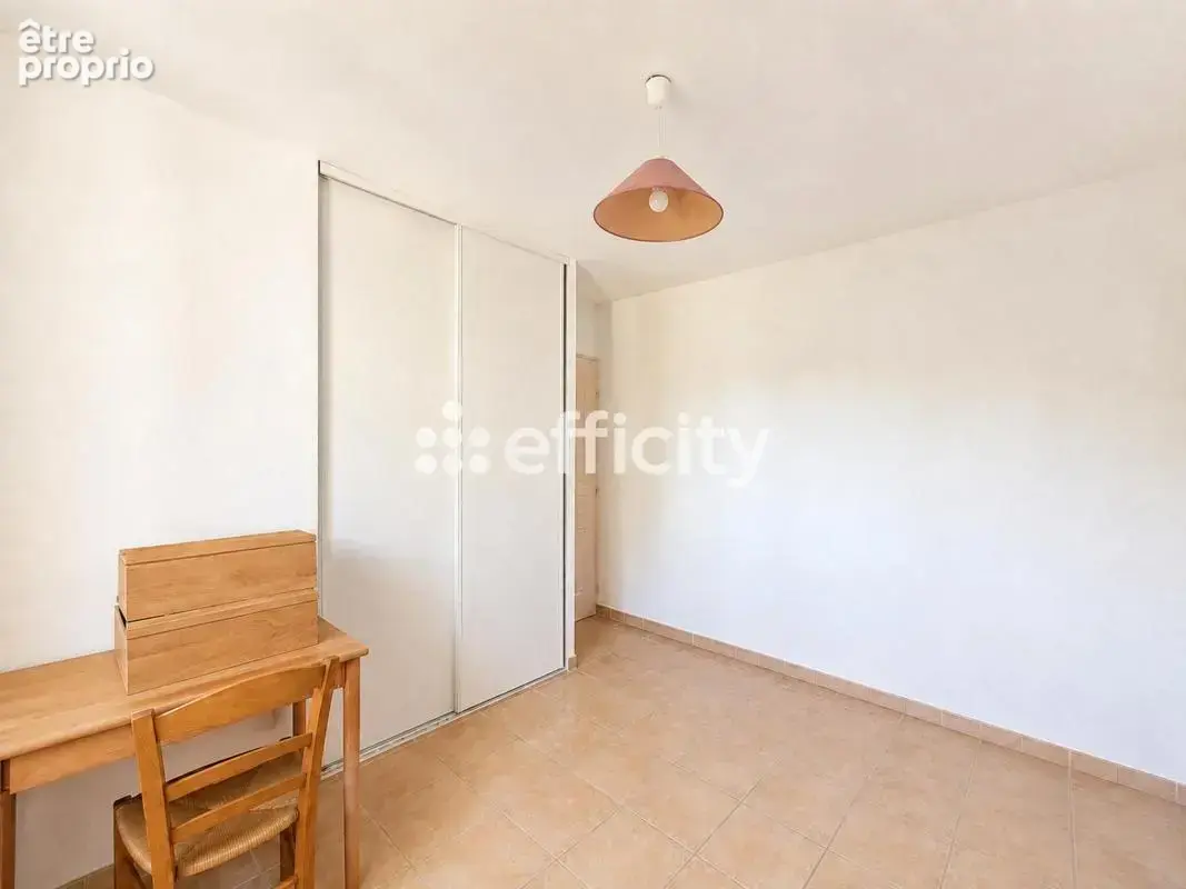 Maison 90 m² à Redessan  - photo 11