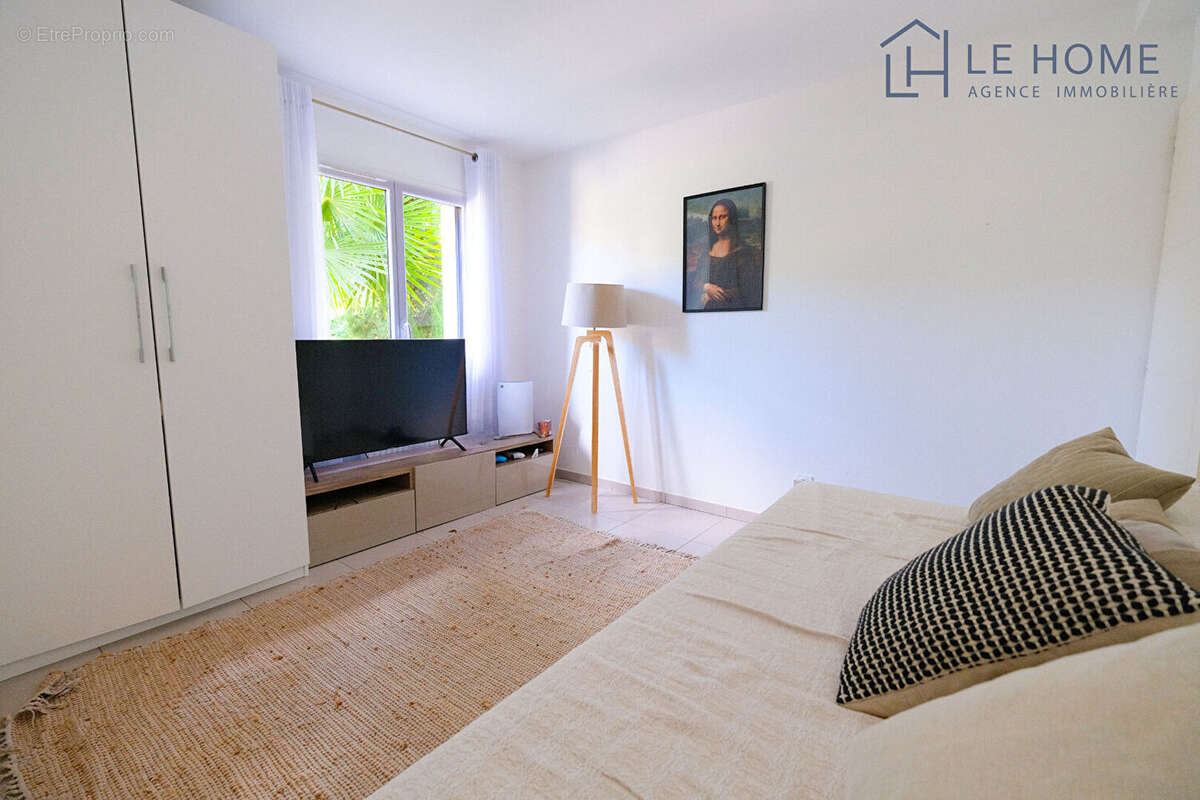 Maison à LYON-5E