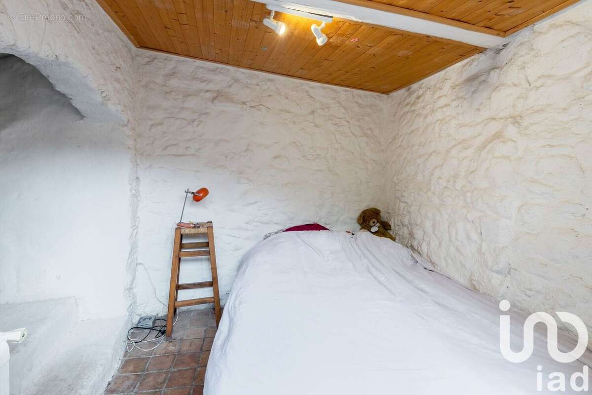 Photo 9 - Maison à COMBAILLAUX