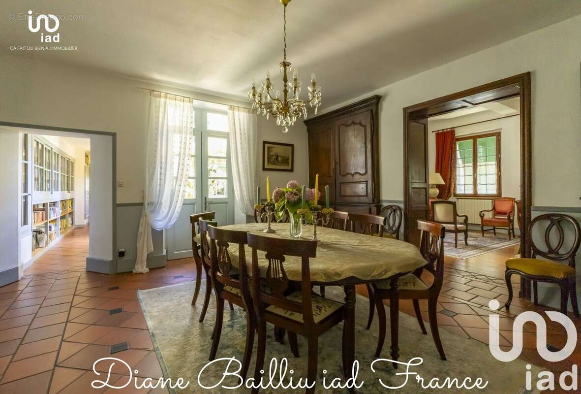 Photo 3 - Maison à MUGRON