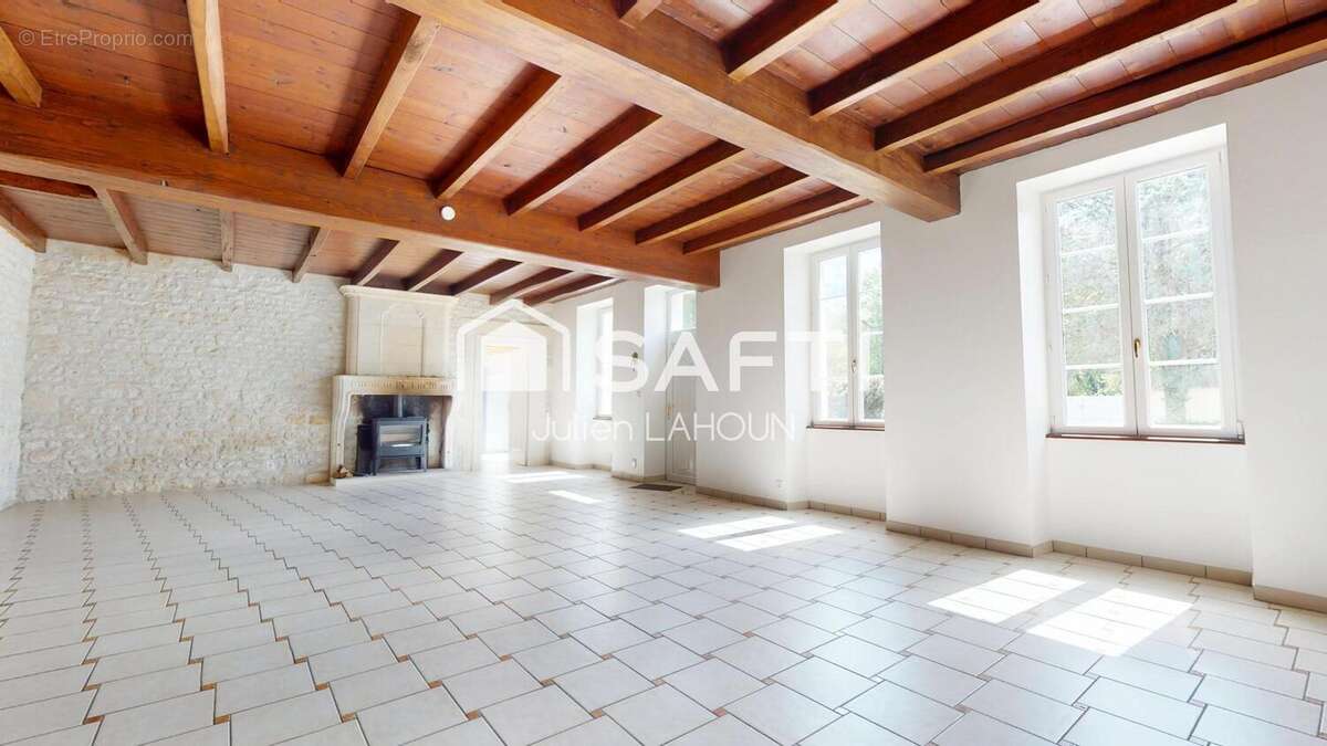 Photo 7 - Maison à ARS