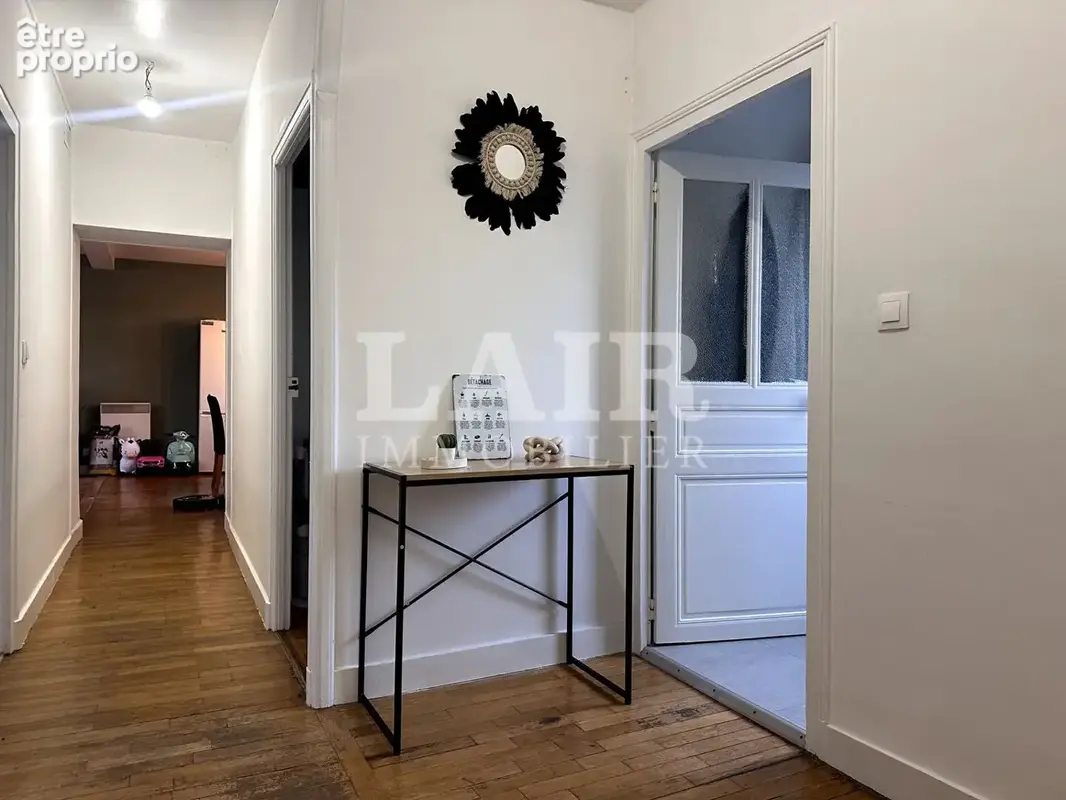 Maison de bourg Perche en Nocé - B14685 - photo 7