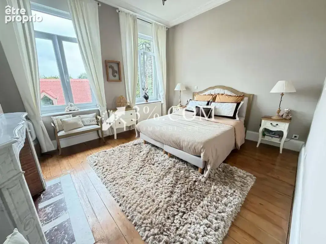Maison/appartement au calme veritable coup de coeur! - photo 7