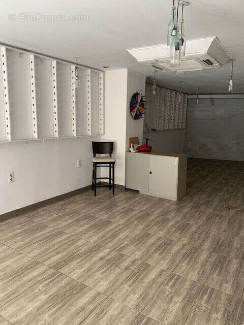 Photo 8 - Autre à TOULOUSE