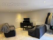 Appartement à MALESHERBES