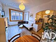 Photo 1 - Maison à CARCANS