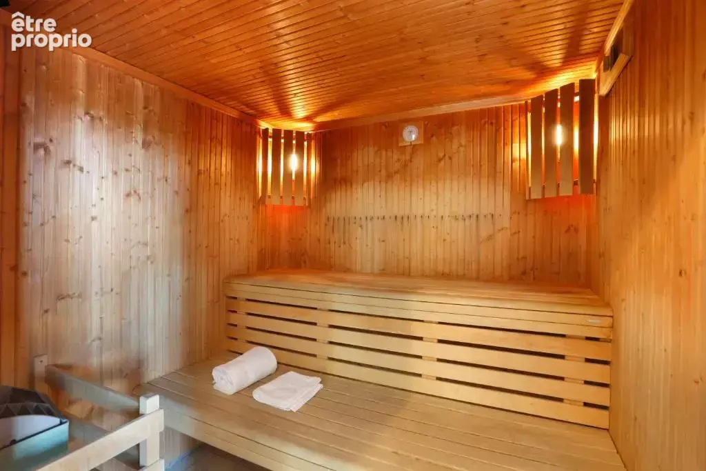 Investissement en residence de tourisme - photo 8