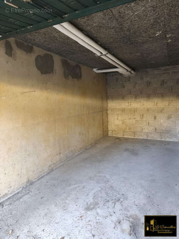 Appartement à DOURDAN