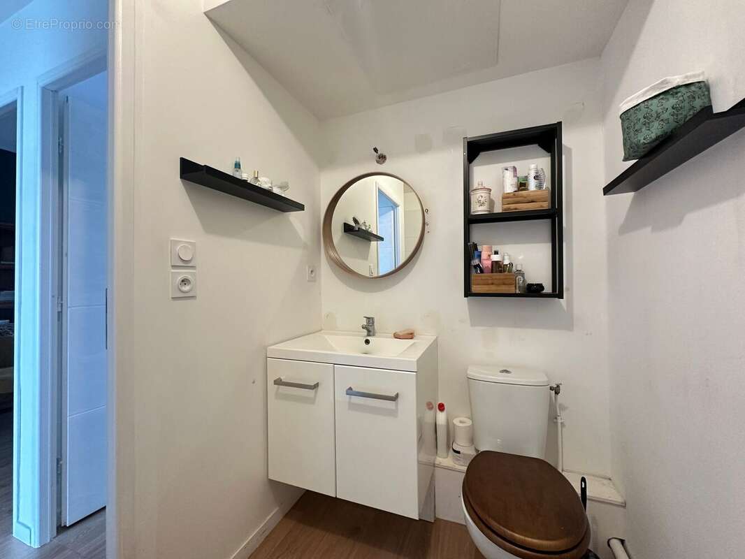 Maison à LOOS