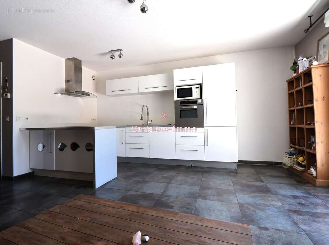 Maison 66 m² à Montpellier  - photo 2