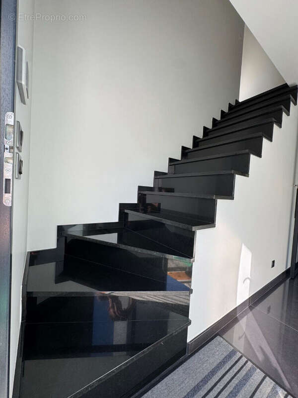 Maison Sannois Quartier Pasteur 6 pièce(s) 131 m2 - photo 6