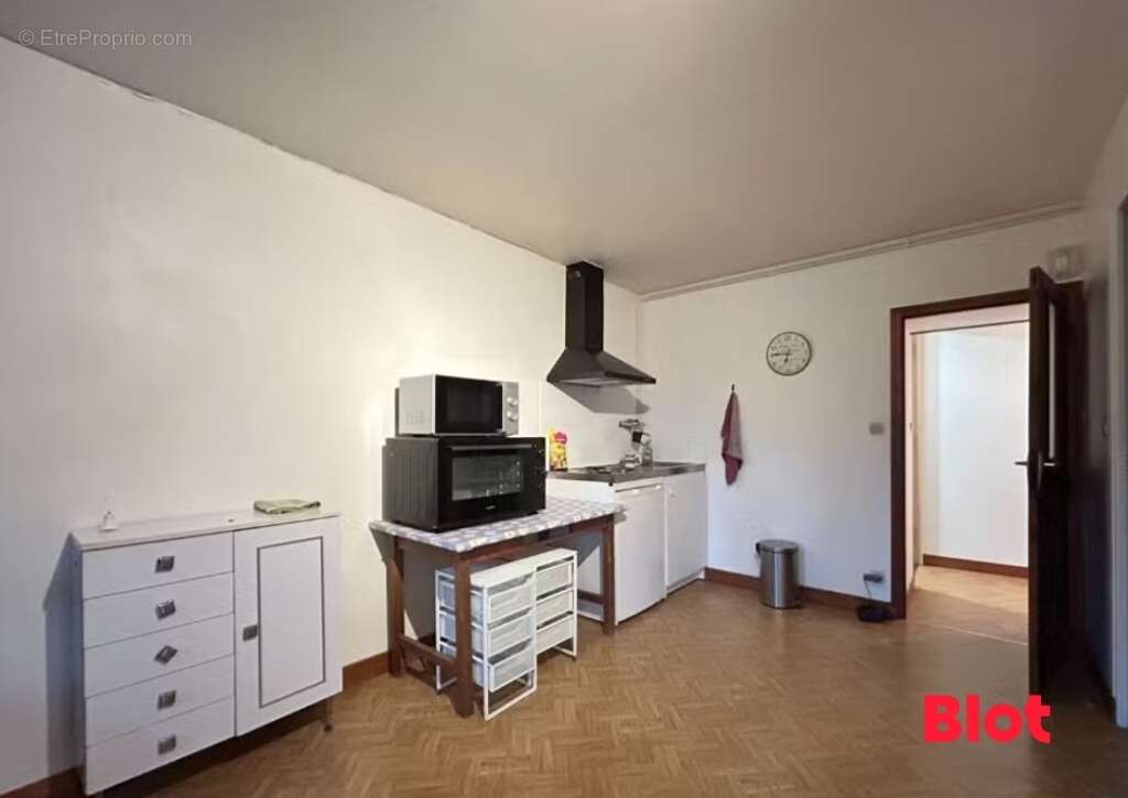 Maison à PACE