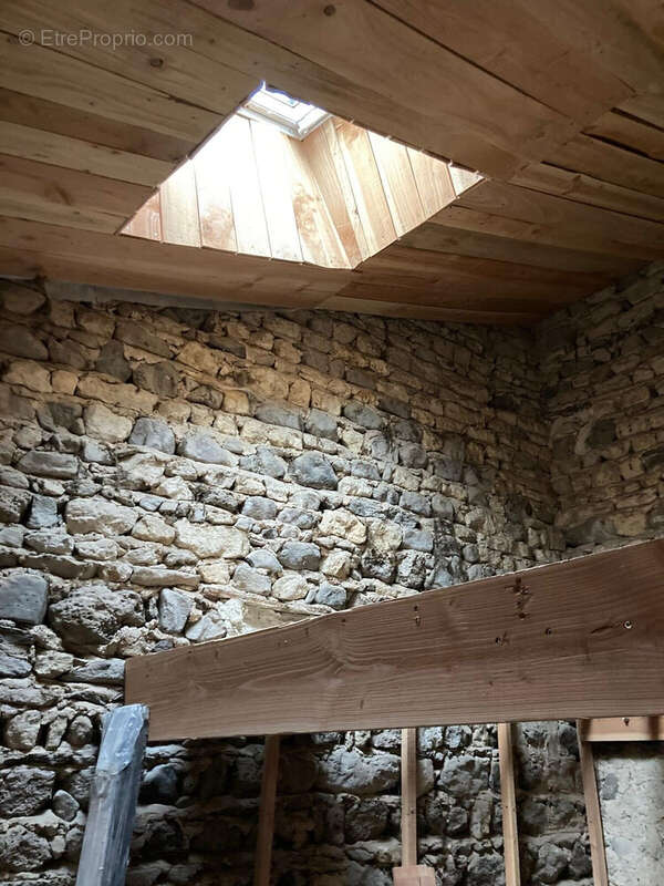 Maison 60 m² à Antoingt  - photo 3