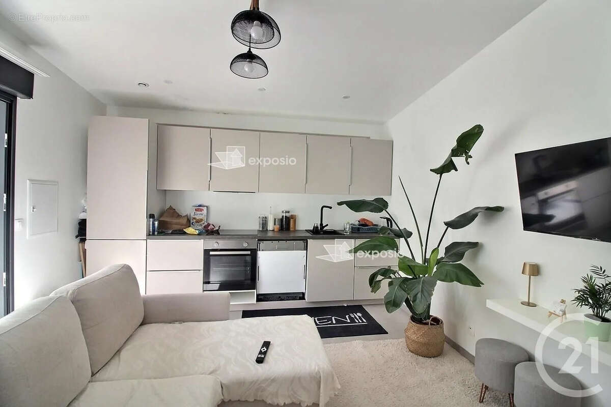 Maison 120 m² à Lormont  - photo 3
