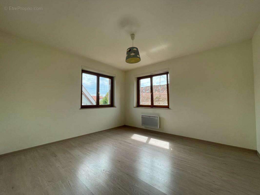 Maison À Vendre à HAGUENAU - photo 9