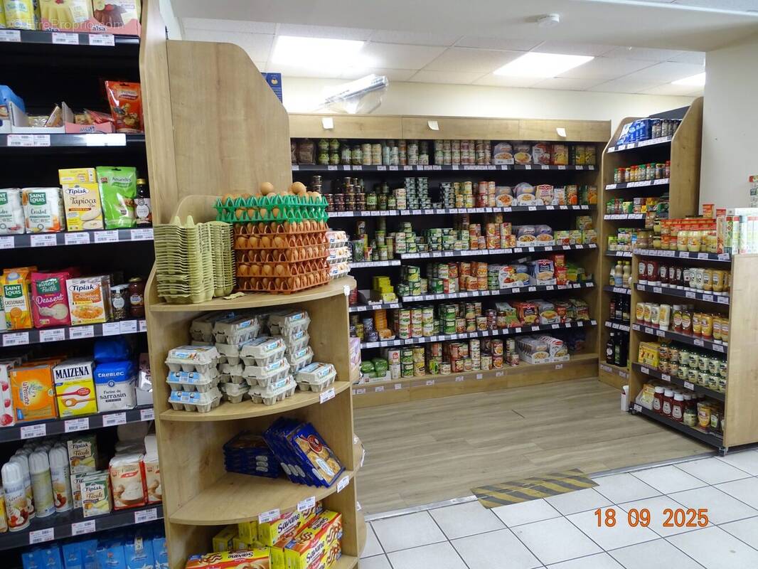 Autre à LAVAL