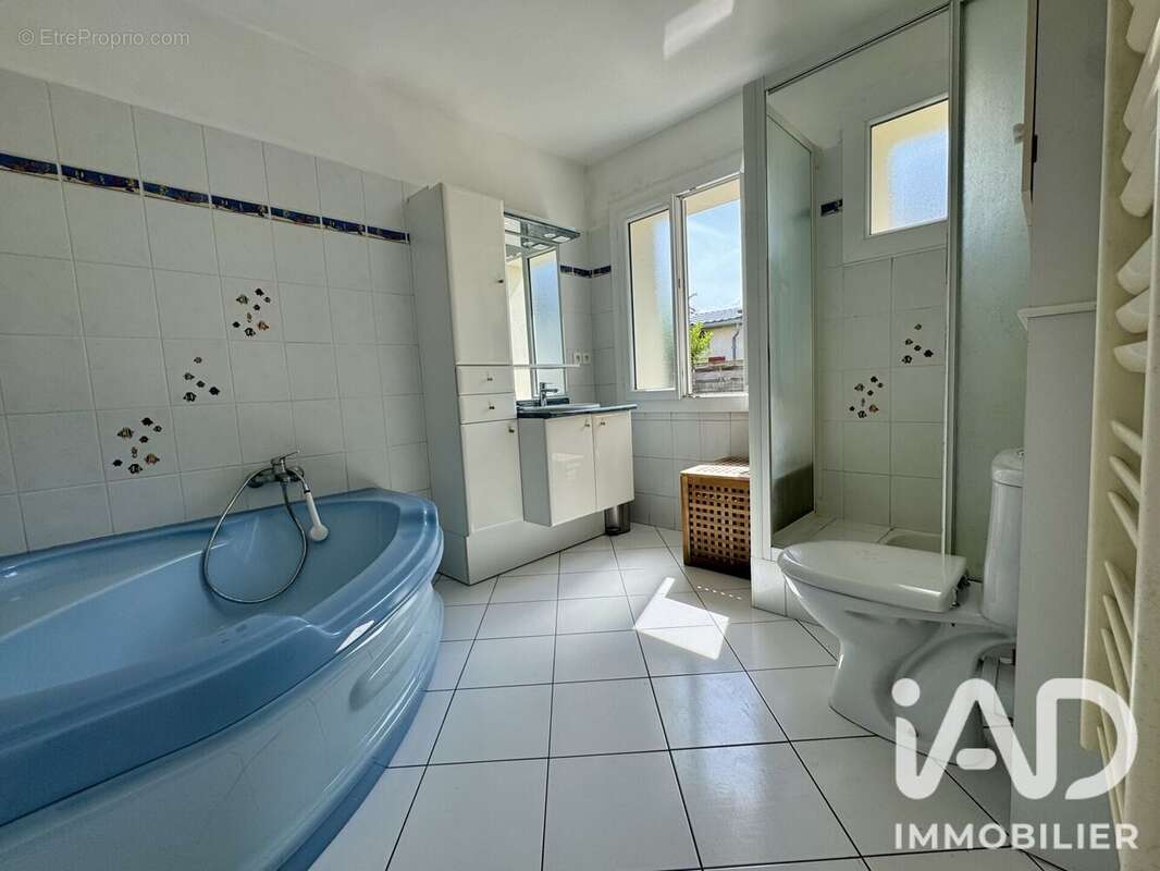 Photo 9 - Maison à BINIC