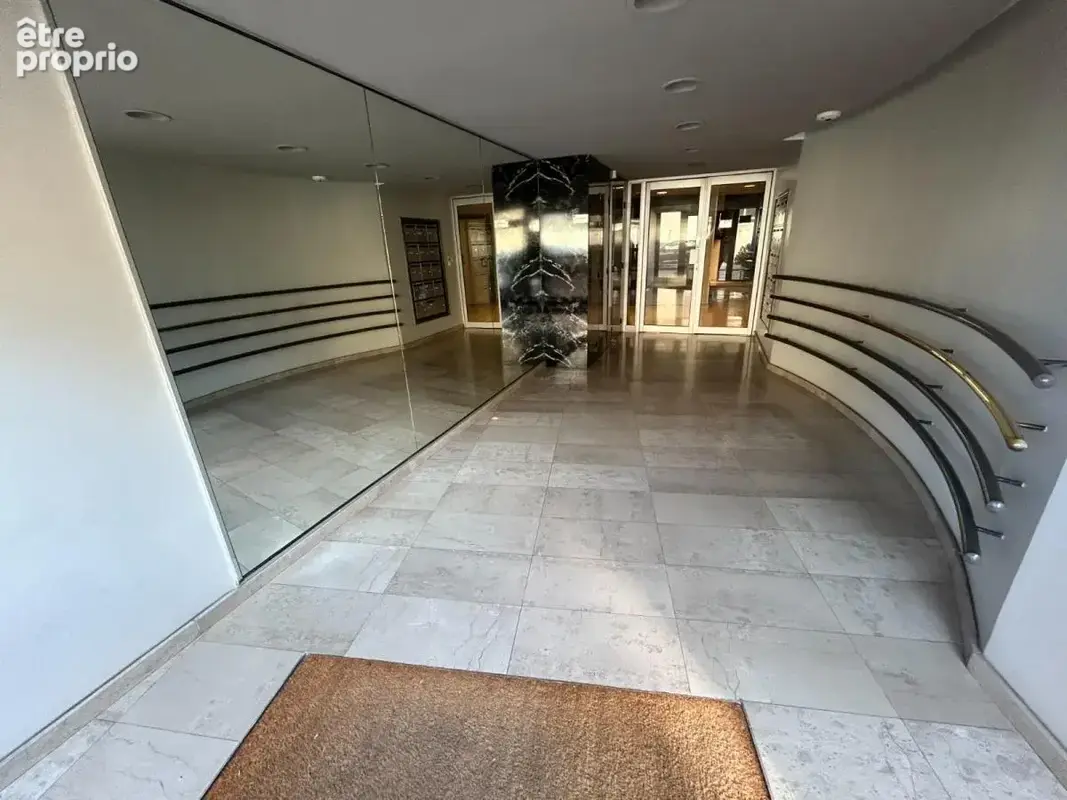Commerce 70 m² à vendre à Boulogne-Sur-Mer (62200) - photo 5