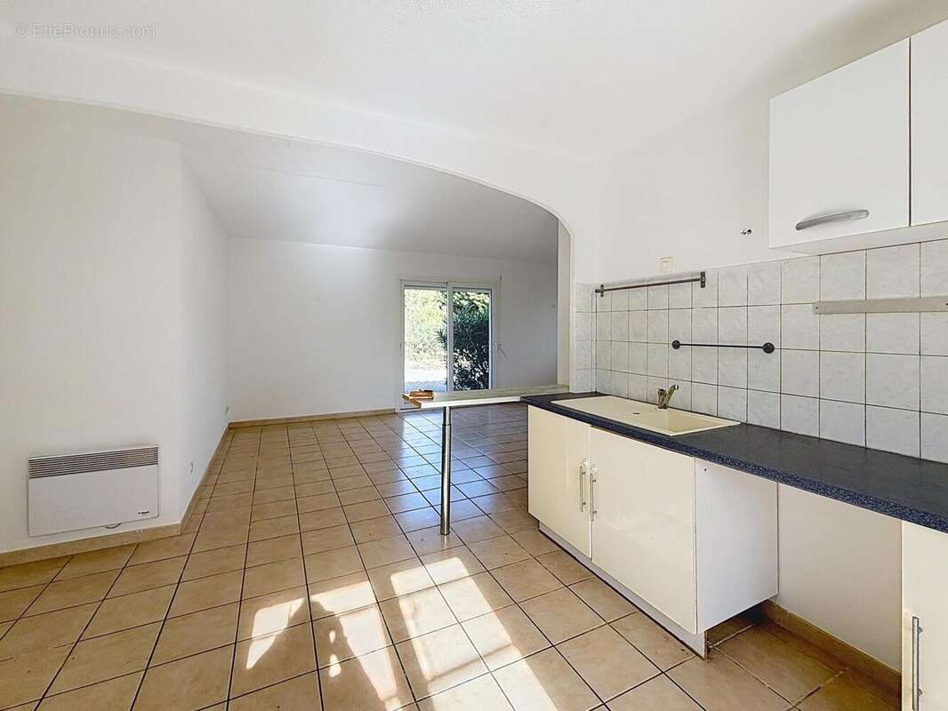 Photo 4 - Maison à MONTREAL