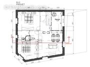 Appartement à MARQUETTE-LEZ-LILLE