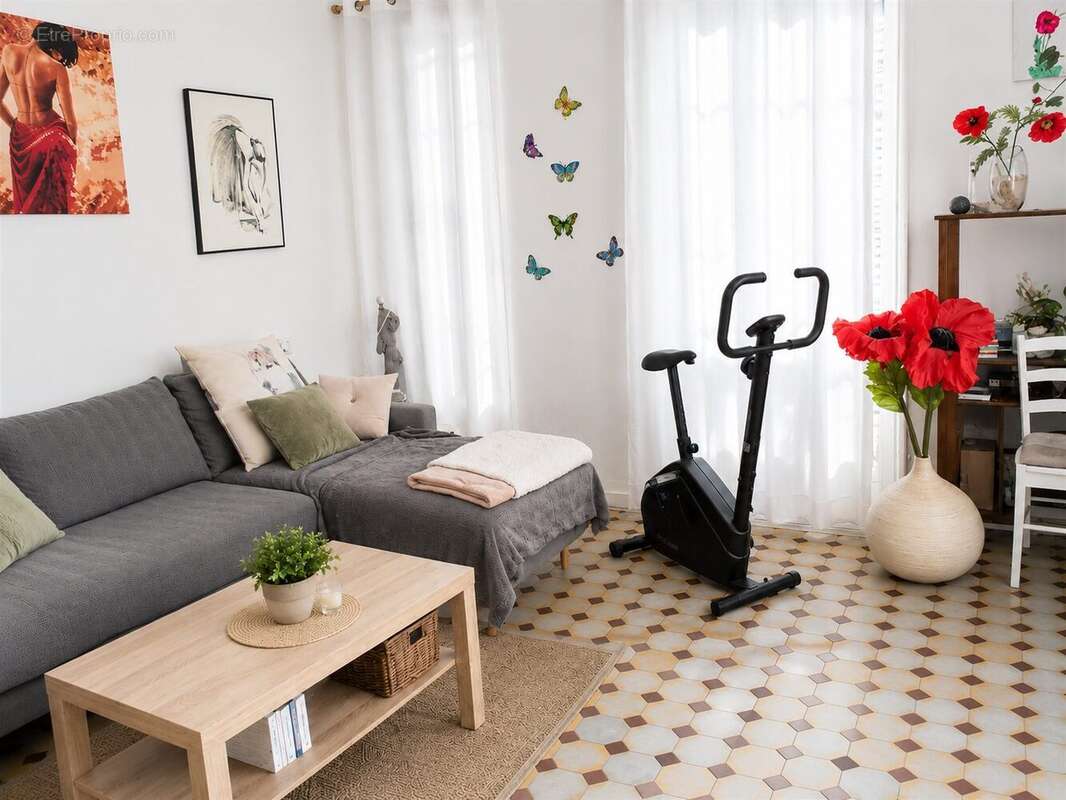 Maison 170 m² à Graulhet  - photo 4
