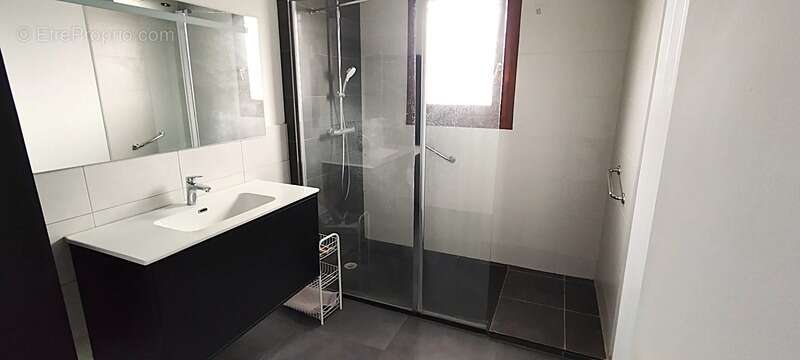 Maison à vendre 5 pièces SAULXURES LES NANCY (54) - photo 8