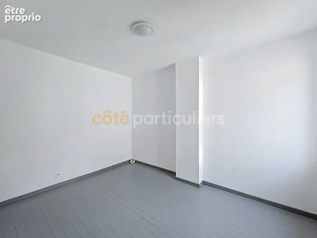 Maison  4 pièce(s) 70.10 m2 - photo 5