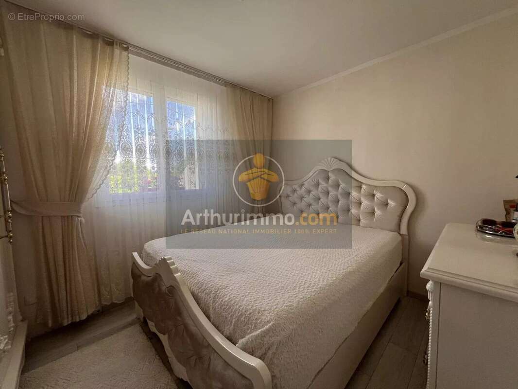 Vente Maison Gretz-armainvilliers(77220) 431 000ï¿œ - photo 8
