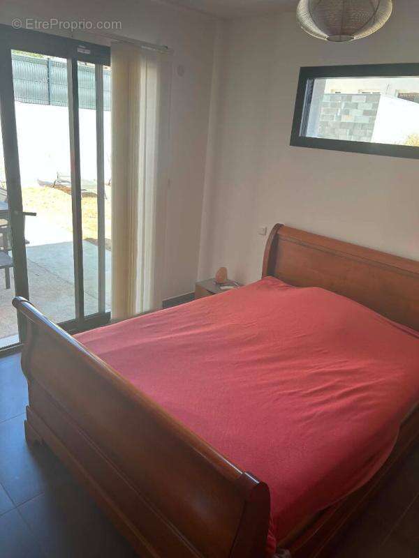 Maison Rocbaron 4 pièce(s) 103 m2 - photo 8