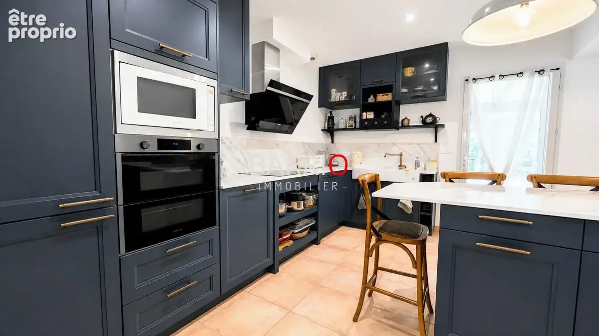 Maison 5 pièces 147 m² à vendre à Sorede (66690) - photo 8