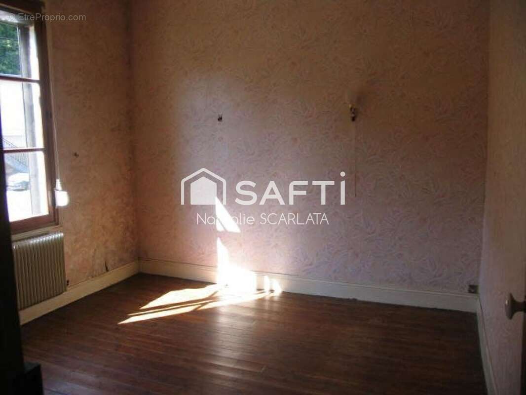 Photo 4 - Maison à SEDAN