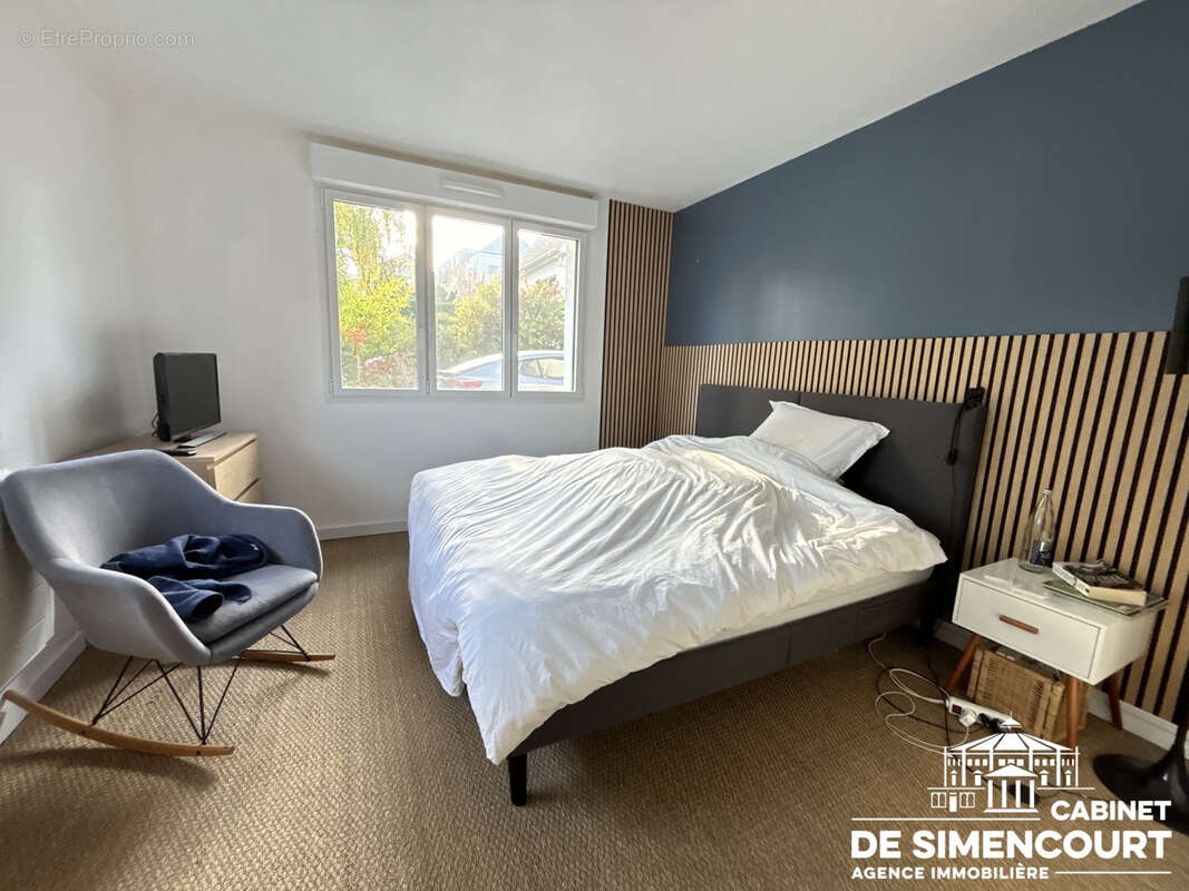 Maison à SAINT-FUSCIEN