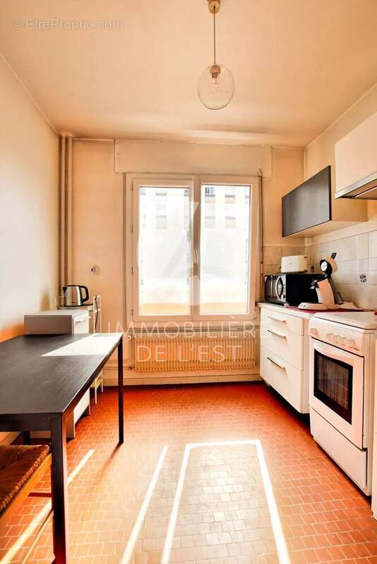 T4 - blandan - 87 m² - photo 3
