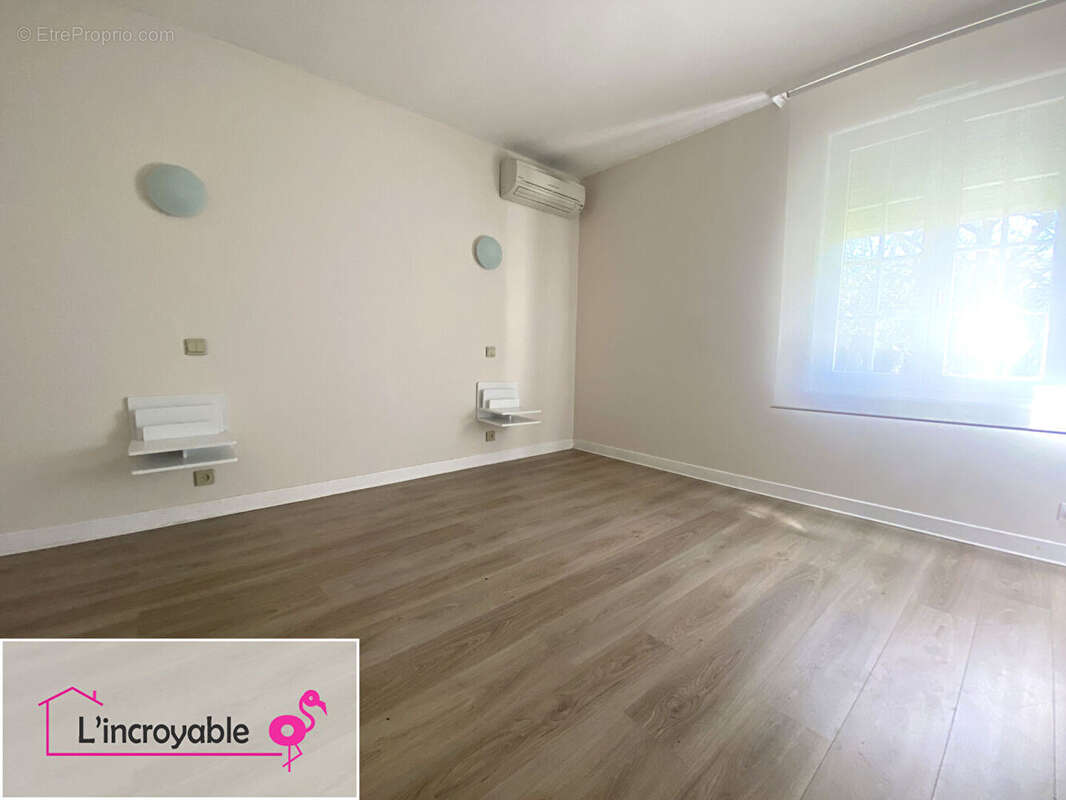 Maison à LUXEUIL-LES-BAINS