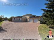 Maison à SAINT-YRIEIX-SUR-CHARENTE