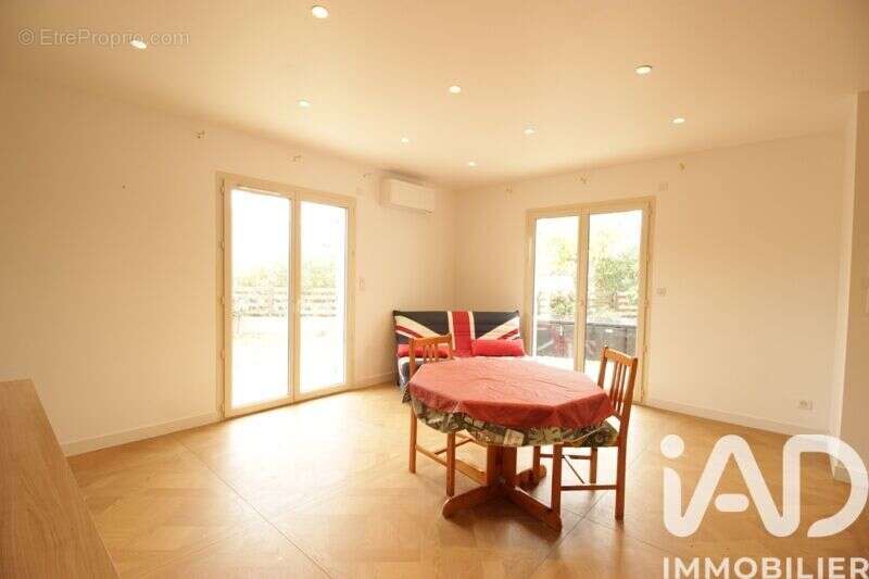 Photo 6 - Maison à LEUCATE