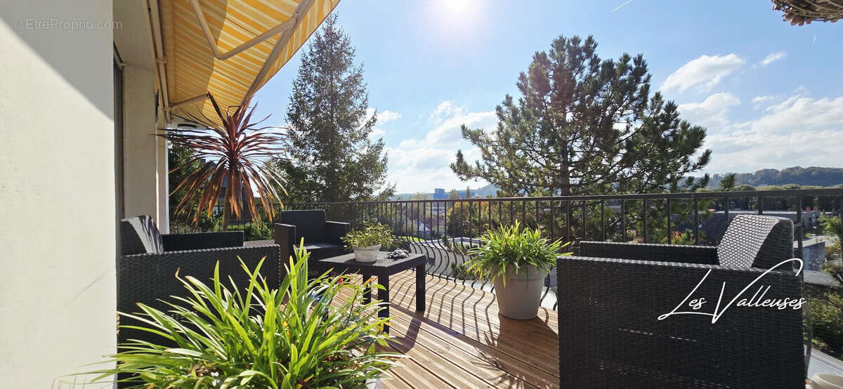 Maison à MARTIN-EGLISE