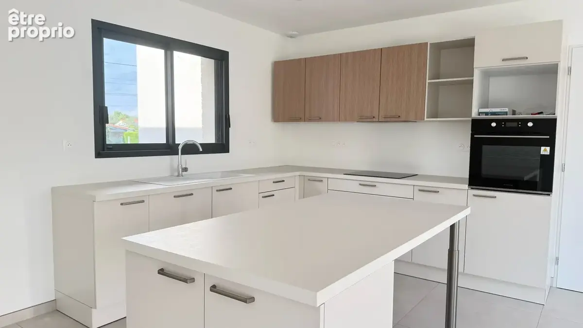 Maison de plain-pied proche centre coulon - photo 2