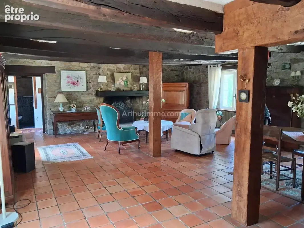 Vente Maison Brech(56400) 543 400ï¿œ - photo 6